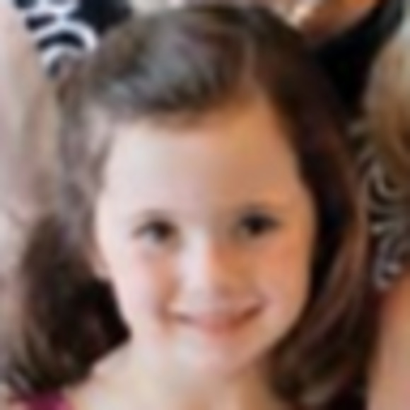 Meet your Posher, Hayden - Picture 1 of 1